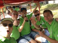 WhatsApp_Image_2019-07-01_at_155302_1