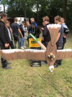 WhatsApp_Image_2019-07-04_at_091711