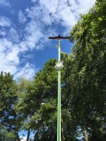 WhatsApp_Image_2019-07-04_at_091713