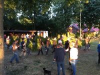 WhatsApp_Image_2019-07-04_at_091947_1