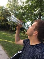 WhatsApp_Image_2019-07-04_at_091948