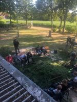 WhatsApp_Image_2019-07-04_at_091949