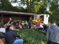 WhatsApp_Image_2019-07-04_at_091950