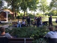 WhatsApp_Image_2019-07-04_at_091953