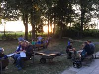 WhatsApp_Image_2019-07-04_at_091954