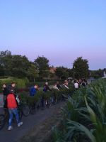 WhatsApp_Image_2019-07-04_at_091959