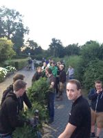 WhatsApp_Image_2019-07-04_at_092000