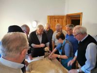 IMG_20191012_144300_resized_20191012_052942233