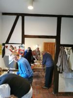 IMG_20191012_145134_resized_20191012_052941382