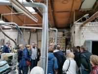 IMG_20191012_150109_resized_20191012_052940663