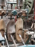 IMG_20191012_150824_resized_20191012_052940948