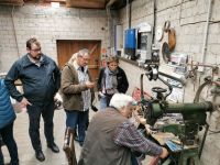 IMG_20191012_152242_resized_20191012_052941481