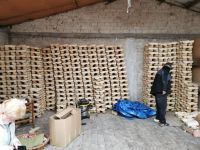 IMG_20191012_152305_resized_20191012_052941602