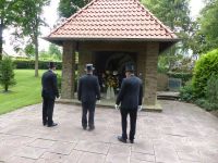 P1000244