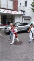 ch1848_sf_02_002