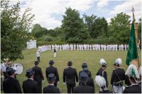 ch1848_sf_2022_1_050