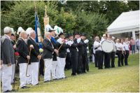 ch1848_sf_2022_1_051