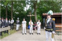 ch1848_sf_2022_2_009