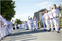 ch1848_sf_2022_2_090