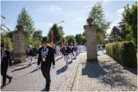 ch1848_sf_2022_2_098