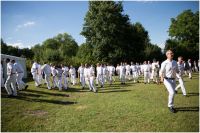 ch1848_sf_2022_2_122