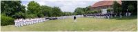 ch1848_sf_2022_4_001