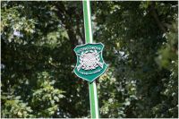 ch1848_sf_2022_4_050