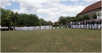 ch1848_sf_2022_4_110