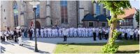 ch1848_sf_2022_3_006