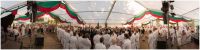 ch1848_sf_2022_3_061