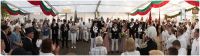 ch1848_sf_2022_3_070