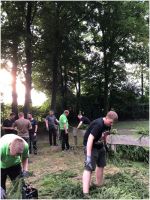 ch1848_sf_18_020