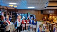 ch1848_ka_01_2023_057