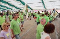 ch1848_v_16_2023_224