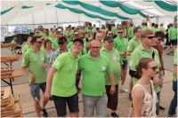 ch1848_v_16_2023_228
