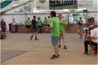 ch1848_v_1_2023_157