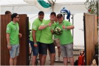 ch1848_v_1_2023_161