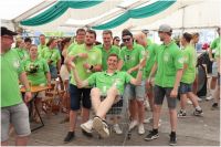 ch1848_v_1_2023_174