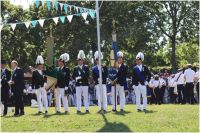ch1848_v_13_2023_251