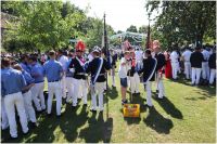 ch1848_v_13_2023_282