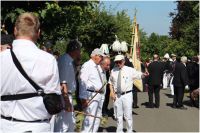 ch1848_v_13_2023_286