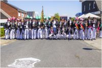 ch1848_v_2_2023_106