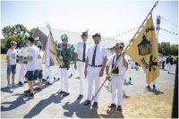 ch1848_v_3_2023_105