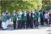 ch1848_v_4_2023_097