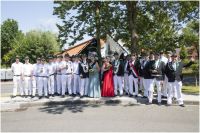 ch1848_v_4_2023_101
