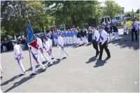 ch1848_v_4_2023_108