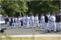 ch1848_v_4_2023_109