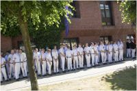 ch1848_v_5_2023_122