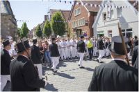 ch1848_v_6_2023_118