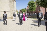 ch1848_v_6_2023_143
